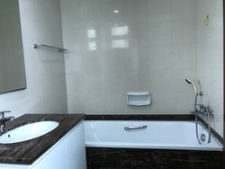 Butterworth 8 (D15), Condominium #183163042